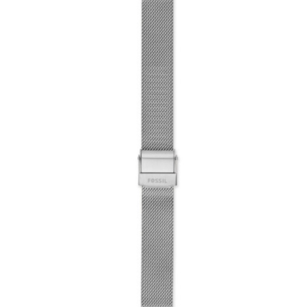 Brand new Fossil watch band